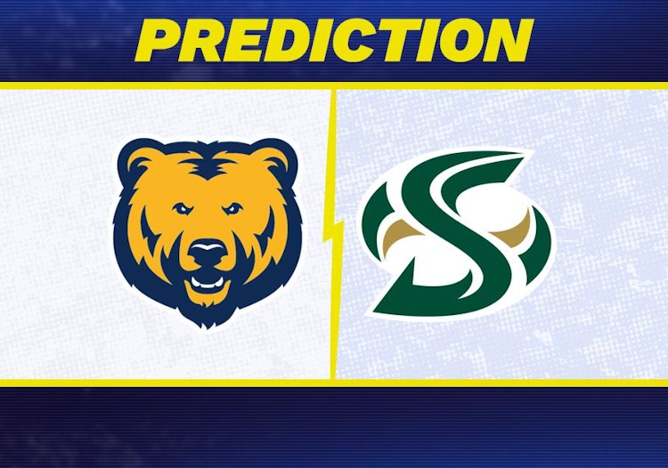 Northern Colorado-Sacramento State Predictions and Game Preview.