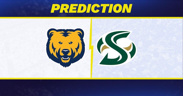 Northern Colorado-Sacramento State Predictions and Game Preview.