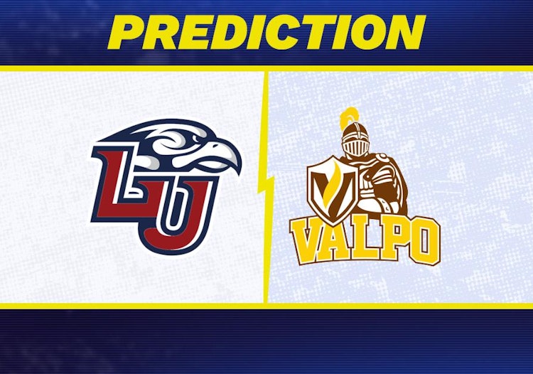 Liberty-Valparaiso Predictions and Game Preview.