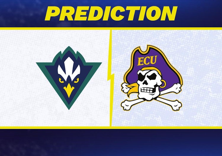 North Carolina-Wilmington-East Carolina Predictions and Game Preview.