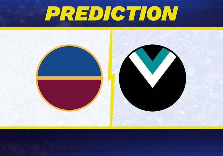 Brisbane Lions-P Adelaide Power Predictions and Game Preview.