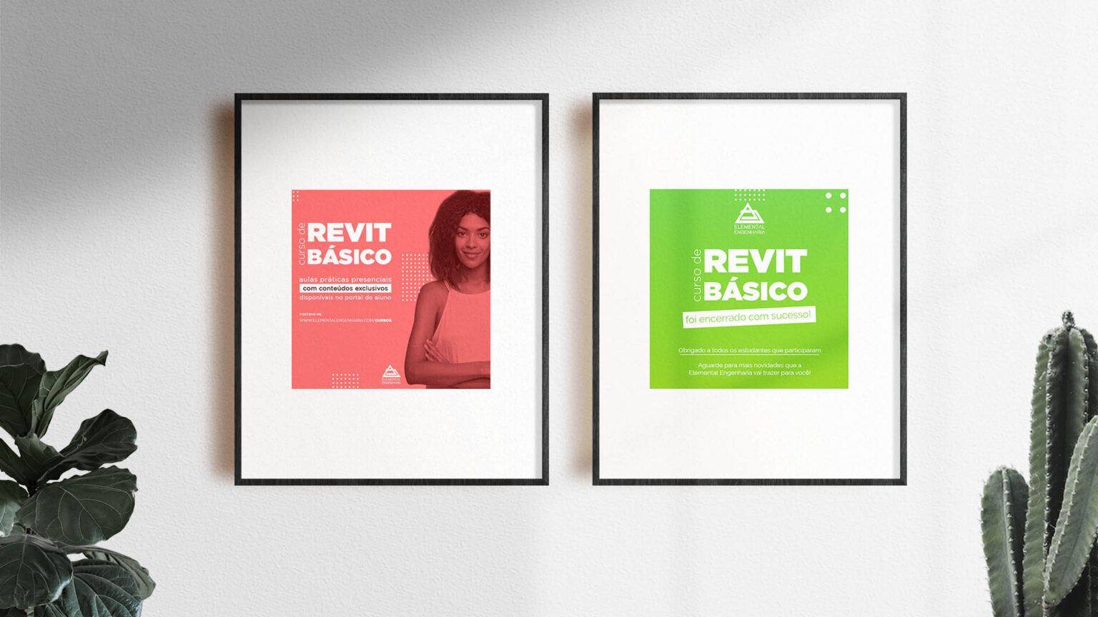 Mockup-poster-200221-curso-de-revit-basico-post-5-1536x864.jpg