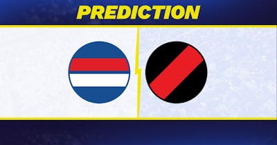 Western Bulldogs vs. Essendon Bombers Prediction: Bulldogs Predicted to Win Saturday's AFL Round 10 Matchup [5/17/2025]