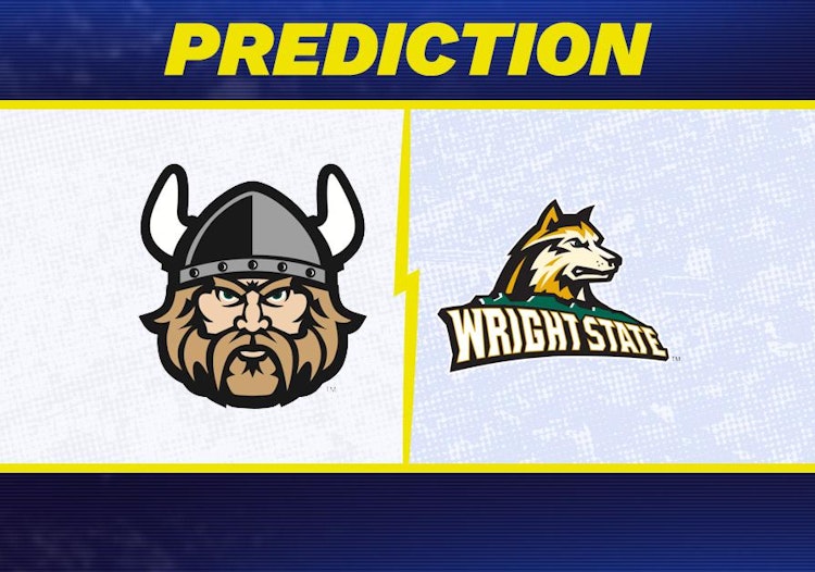 Cleveland State-Wright State Predictions and Game Preview.