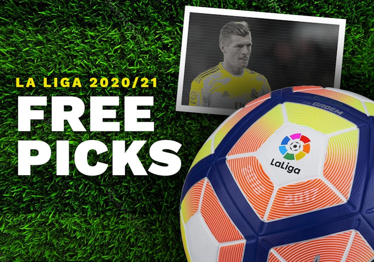 Spanish La Liga Gameweek 25: Predictions and Picks