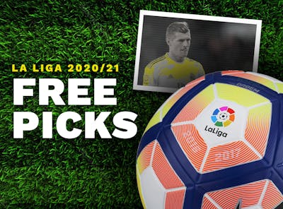 Spanish La Liga Gameweek 25: Predictions and Picks