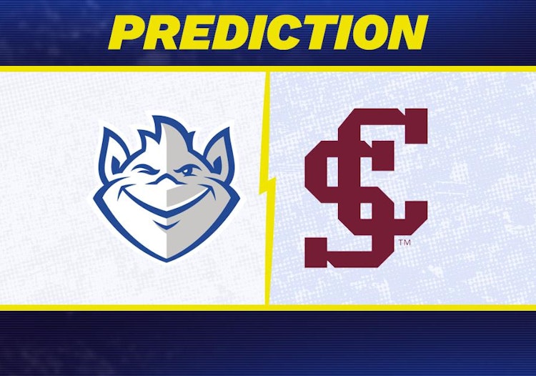 Saint Louis-Santa Clara Predictions and Game Preview.