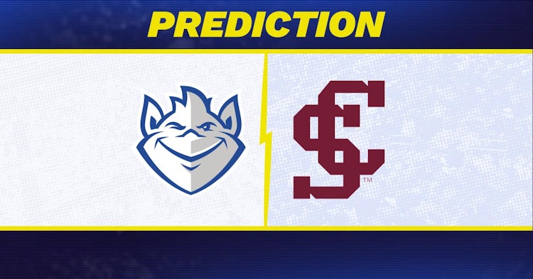 Saint Louis-Santa Clara Predictions and Game Preview.