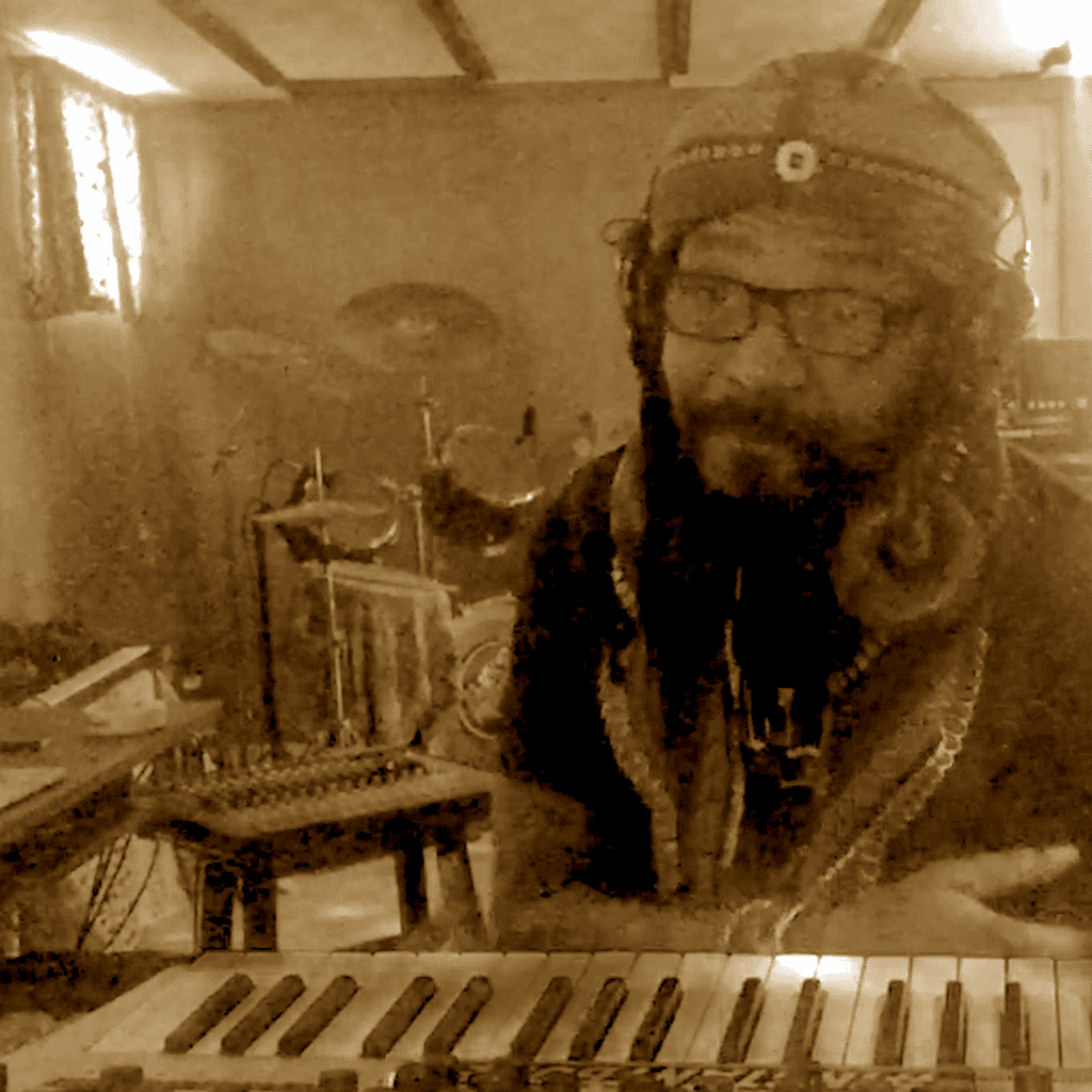 oOsunlade // 17-11-20