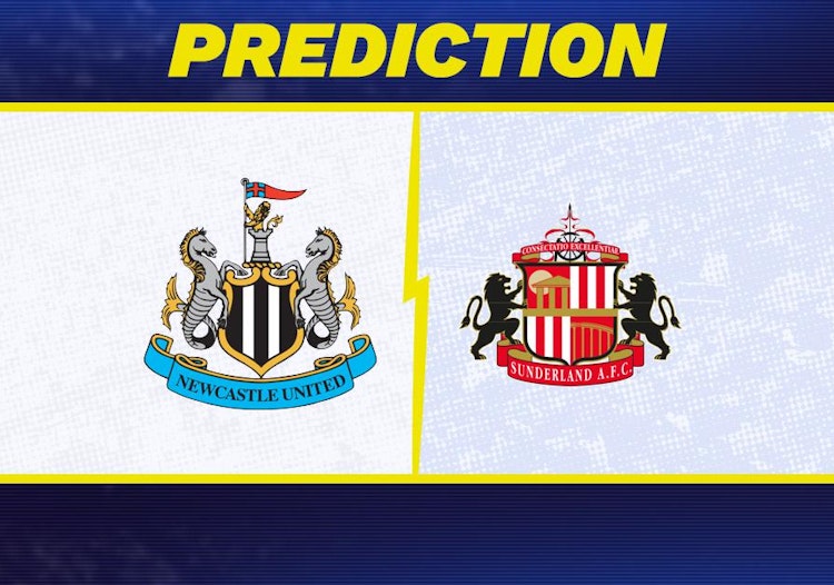 Newcastle-Sunderland Predictions and Game Preview.