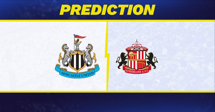 Newcastle-Sunderland Predictions and Game Preview.