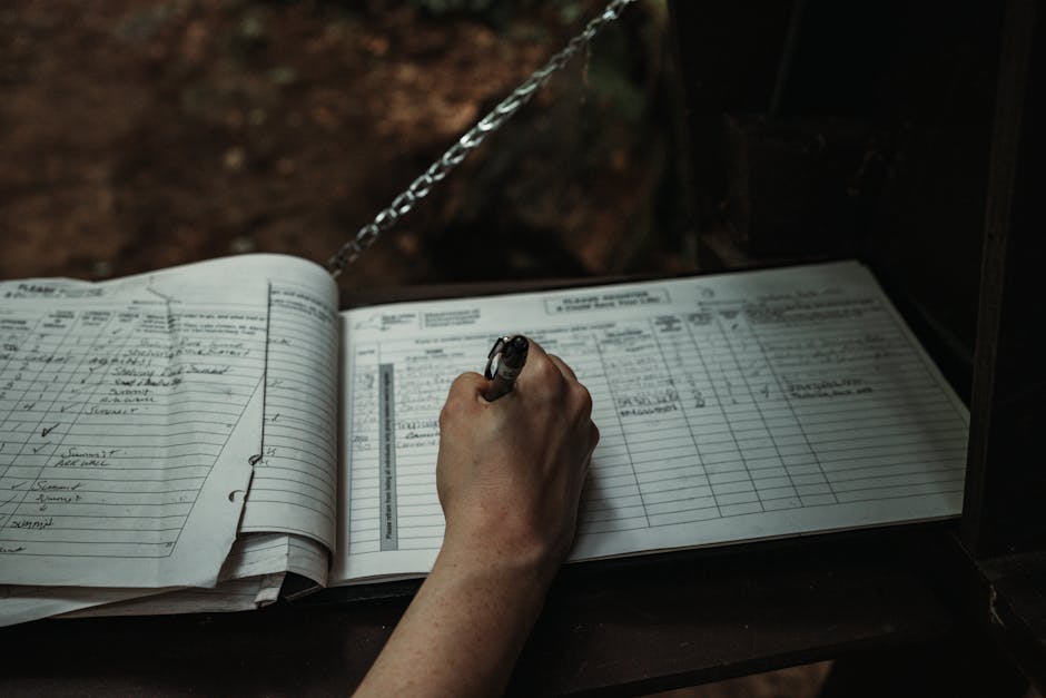 The Innkeeper You Made Up on the Spot: How to Create Memorable NPCs in TTRPG Without a Page of Backstory - <p>One want. One mannerism. That's your whole ...