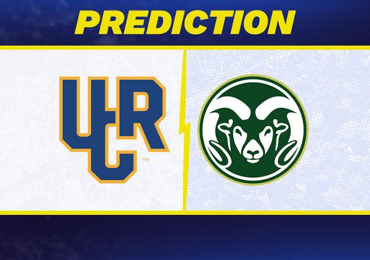 UC Riverside-Colorado State Predictions and Game Preview.