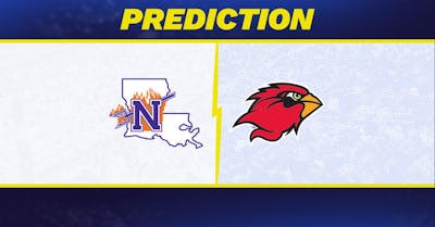 Northwestern State vs. Lamar prediction favors Lamar to win in college football Week 5 [2026]