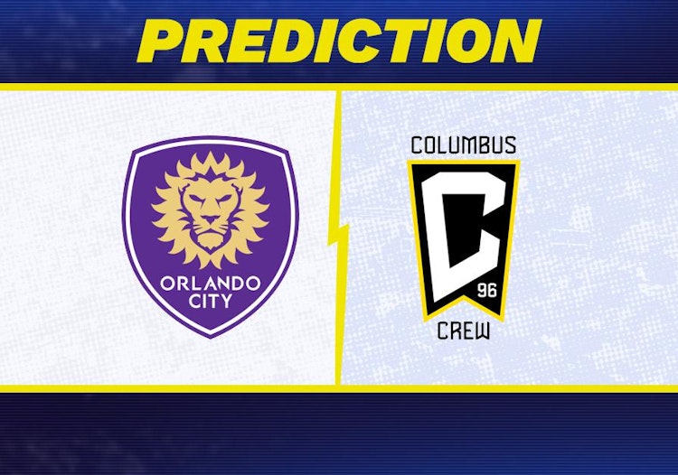 Orlando City-Columbus Crew Predictions and Game Preview.