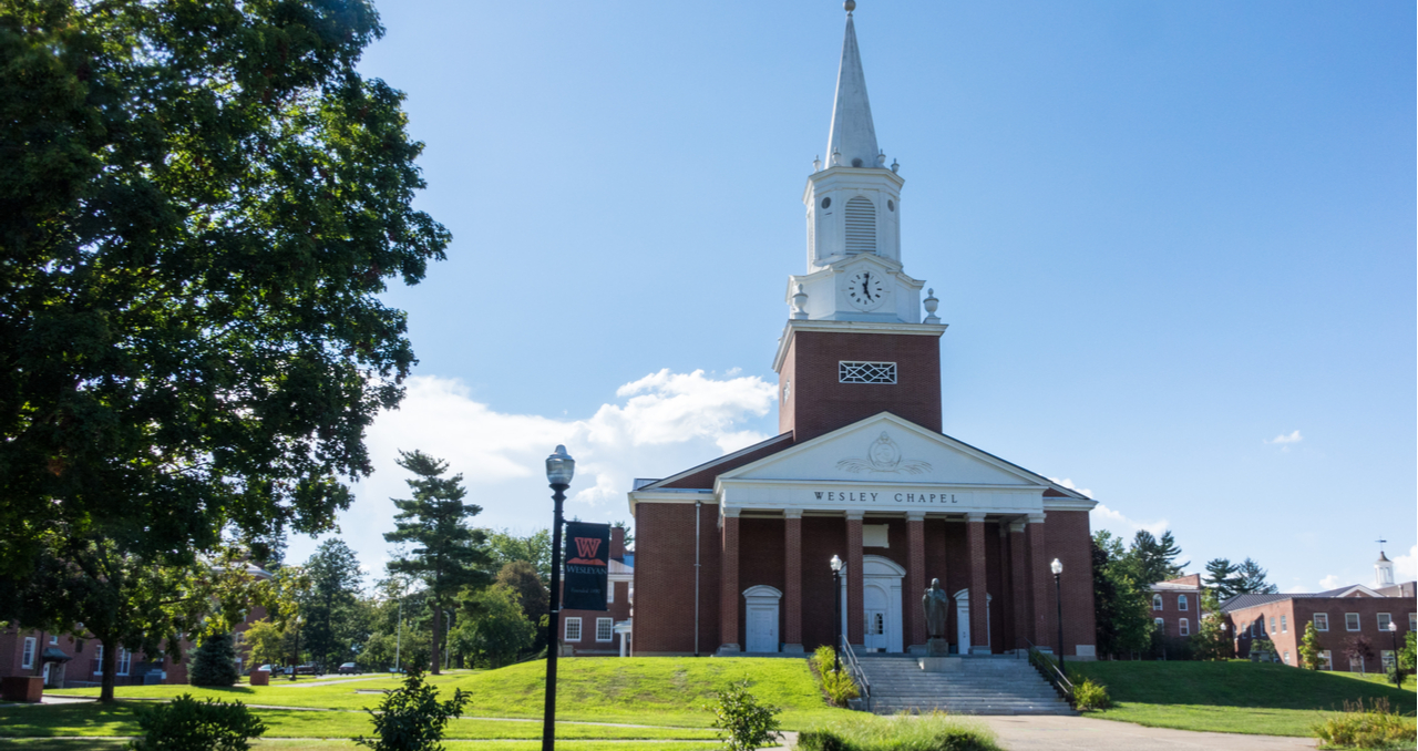 2021 Disclosure Requirements For Selling West Virginia Real Estate