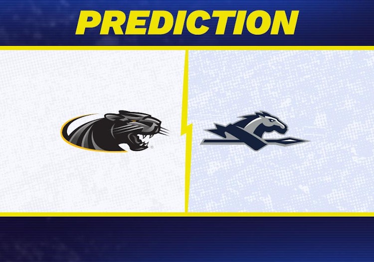 Milwaukee-Longwood Predictions and Game Preview.