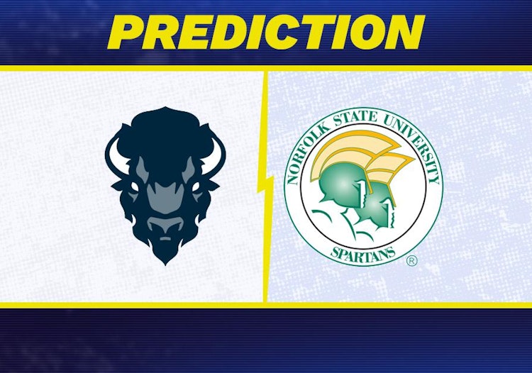 Howard-Norfolk State Predictions and Game Preview.