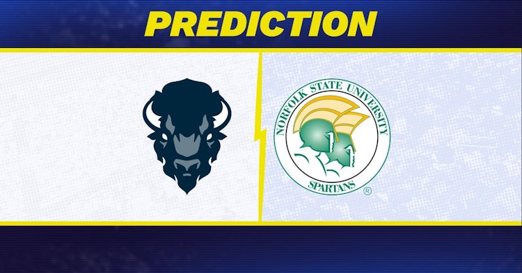 Howard-Norfolk State Predictions and Game Preview.