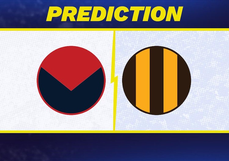 Melbourne Demons-Hawthorn Hawks Predictions and Game Preview.