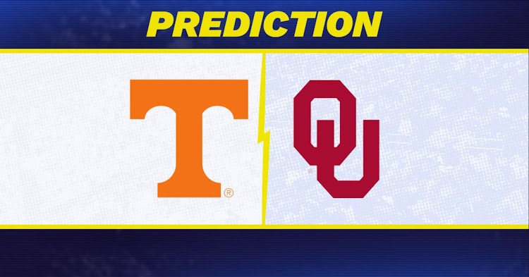 Tennessee-Oklahoma Predictions and Game Preview.