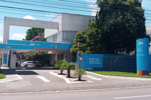 Unidade
