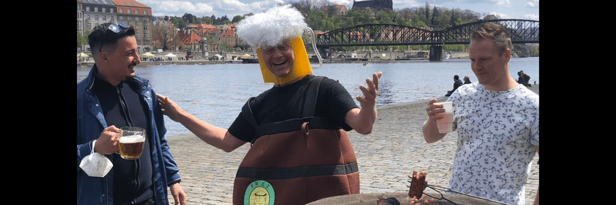 undefined's banner image