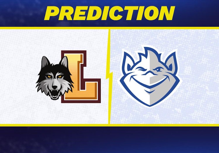 Loyola Chicago-Saint Louis Predictions and Game Preview.