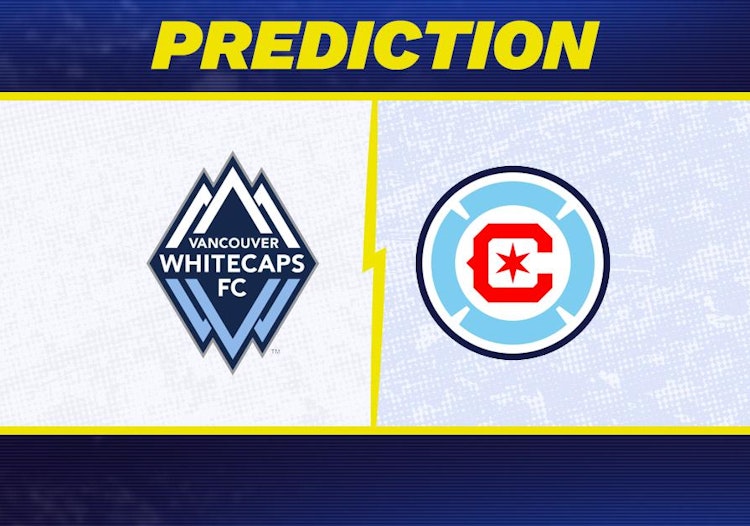 Vancouver Whitecaps-Chicago Fire Predictions and Game Preview.