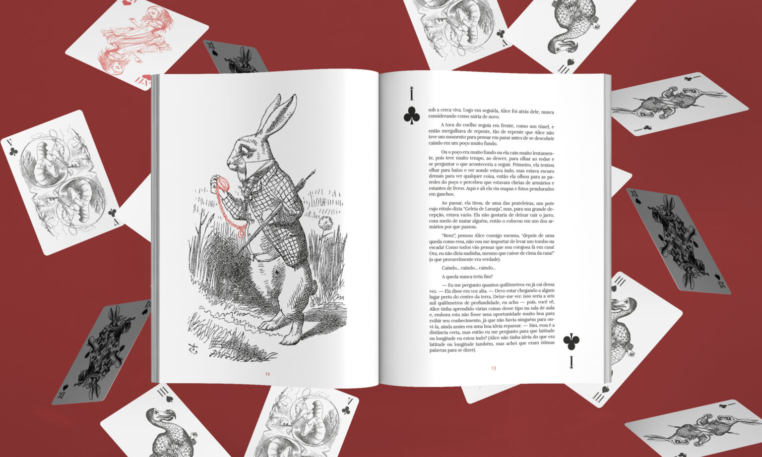 Alice-no-pais-das-maravilhas-p5-1536x922.jpg