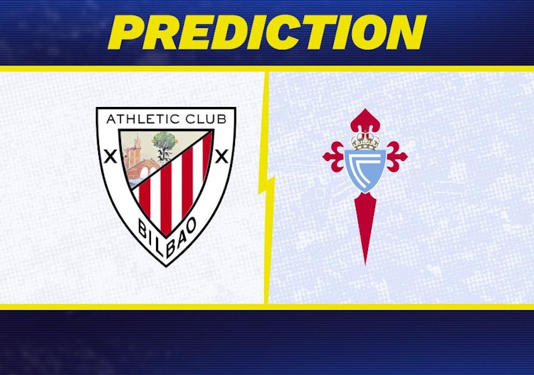 Athletic Bilbao-Celta Vigo Predictions and Game Preview.