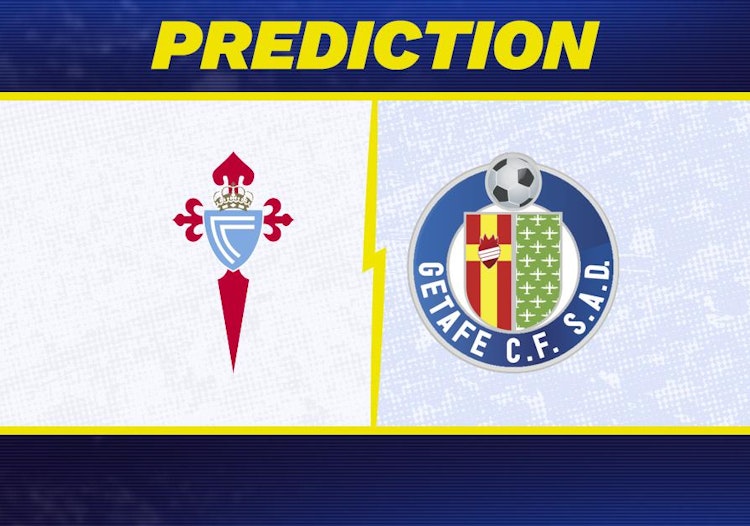 Celta Vigo-Getafe Predictions and Game Preview.