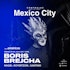 Boris Brejcha @ Mexico City July 3, 2021