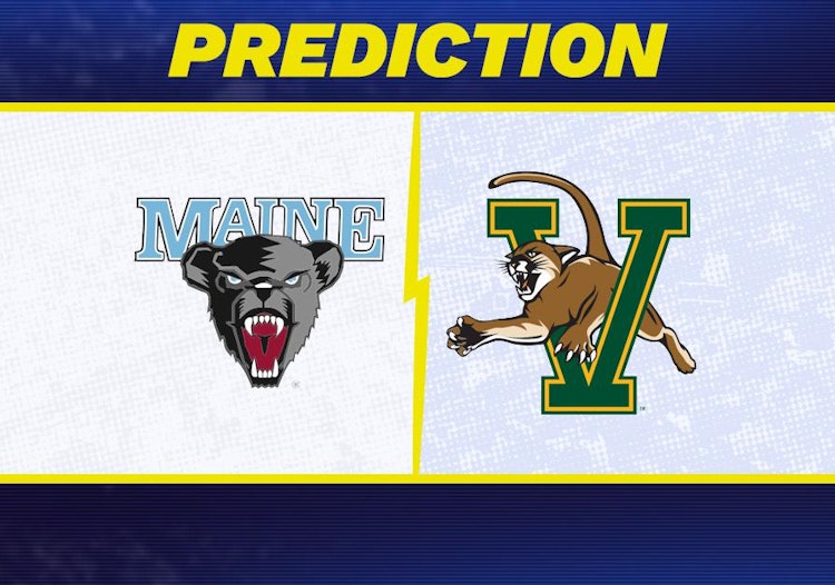 Maine-Vermont Predictions and Game Preview.