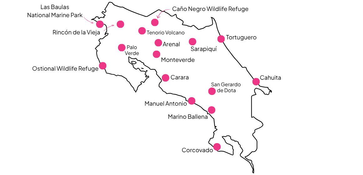 Map-showing-national-parks-in-Costa-Rica.png