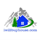 iwillbuyhouse.com