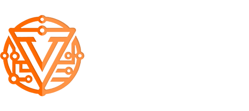 VP Solutions