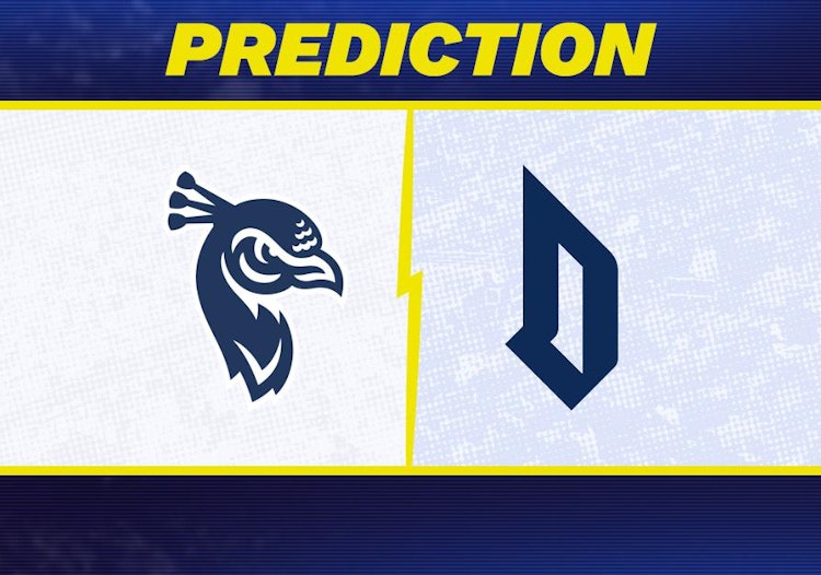 St. Peter's-Duquesne Predictions and Game Preview.