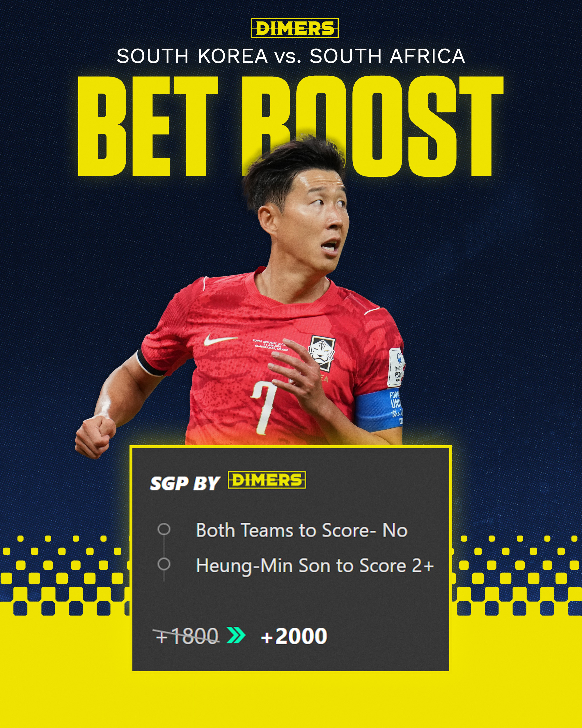 world-cup-parlay.jpg