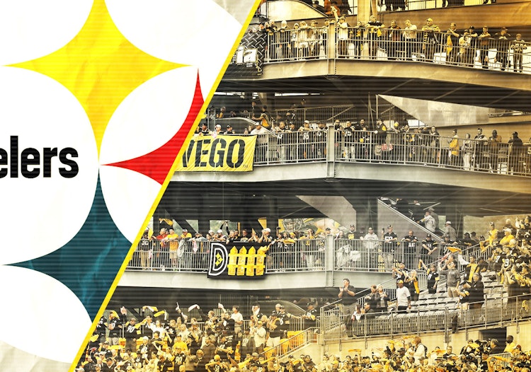How to sweat the Steelers against the Cowboys