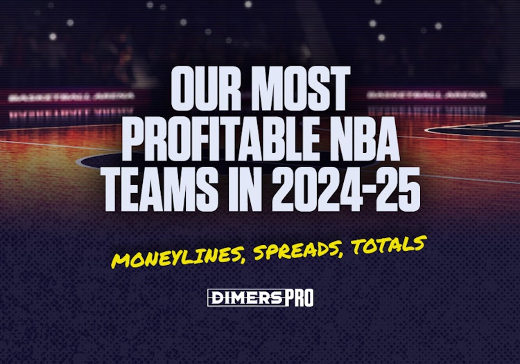 NBA Predictions, NBA Playoffs, NBA betting, NBA Best Bets, NBA Finals, NBA Picks