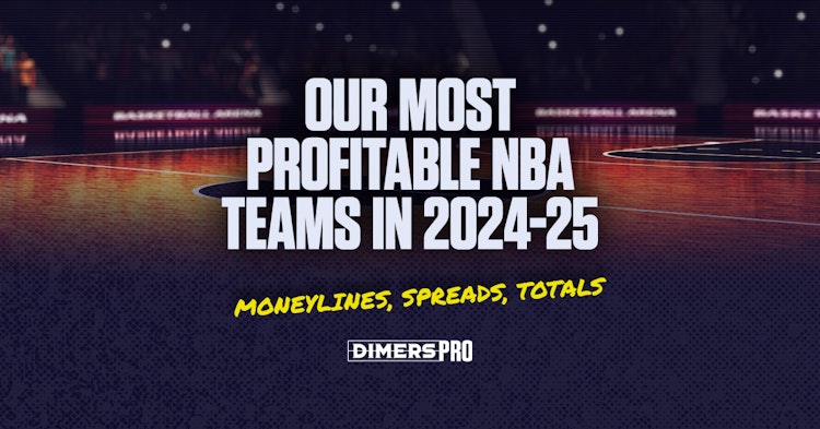NBA Predictions, NBA Playoffs, NBA betting, NBA Best Bets, NBA Finals, NBA Picks