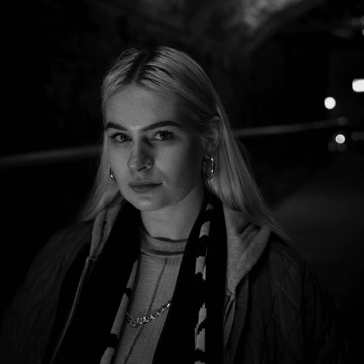 WOH Radio: Mondo Radio w/ alex.aubyn