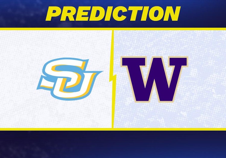 Southern University-Washington Predictions and Game Preview.