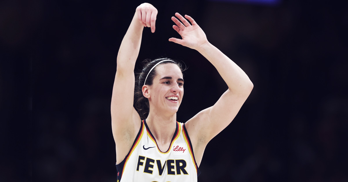 As WNBA scoring raises betting totals on sportsbooks, Dimers model continues to turn a profit