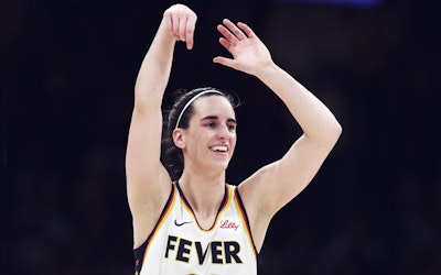 As WNBA scoring raises betting totals on sportsbooks, Dimers model continues to turn a profit