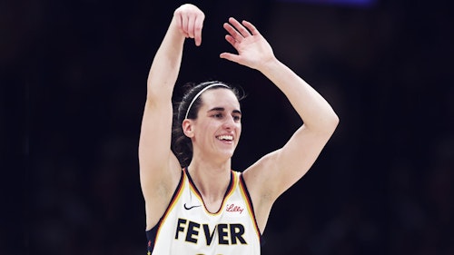 As WNBA scoring raises betting totals on sportsbooks, Dimers model continues to turn a profit