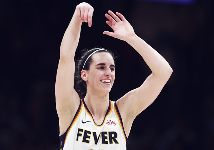WNBA betting, WNBA totals, WNBA predictions
