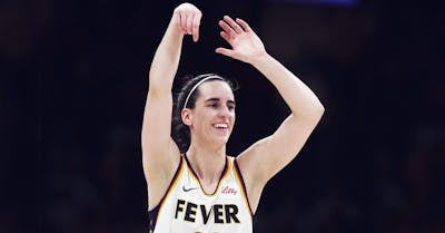As WNBA scoring raises betting totals on sportsbooks, Dimers model continues to turn a profit