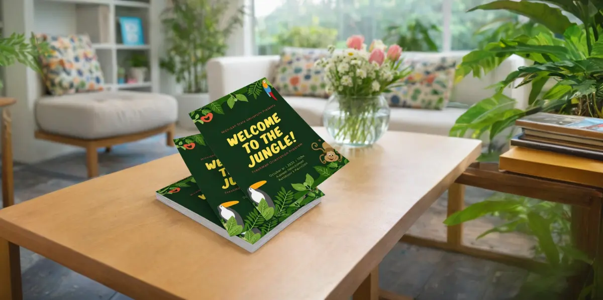 flyers pelliculés mat brillant soft touch impression quadri recto
verso 123Imprim